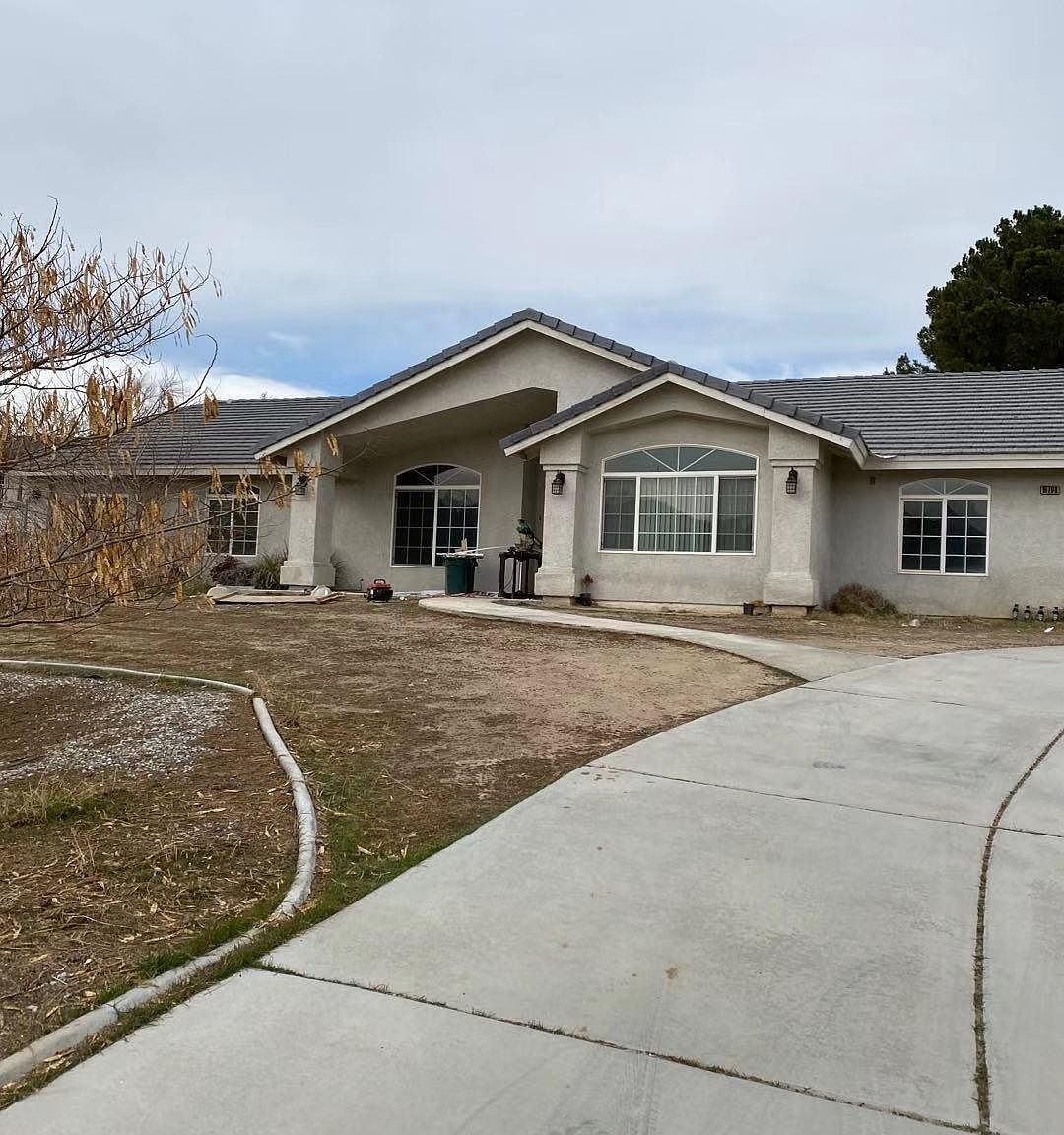 18798 Ranchero Rd, Hesperia, CA 92345 Zillow
