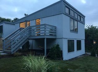 127R Bradford Street Ext UNIT A, Provincetown, MA 02657