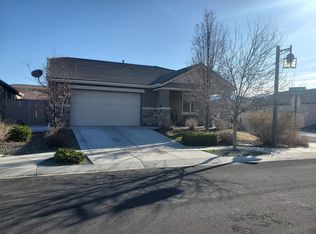 1900 Palacia Pointe Dr, Reno, NV 89521