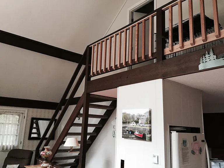 17 Kings Pine Rd #9 — Photo 11