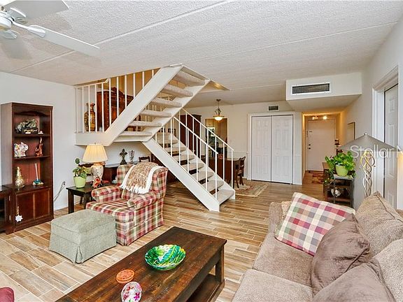 5th image of 2424 W Tampa Bay Blvd APT H205