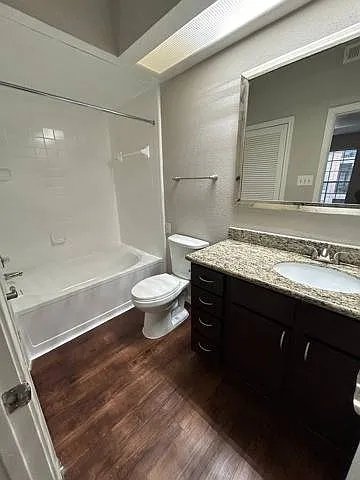 Restroom A1 Partial Restroom A1 Partial