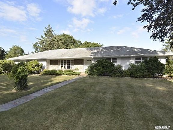 2nd image of 333 Greene Ave