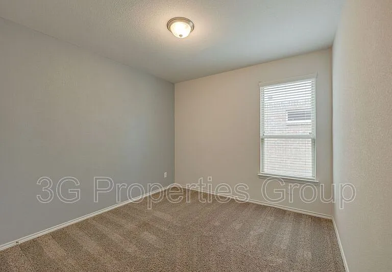 15712 Buffalo Nickel Dr — Photo 9