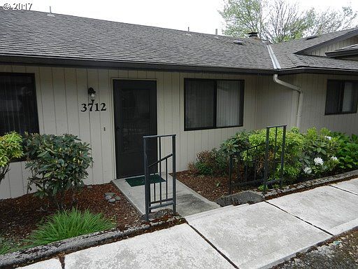 1st image of 3712 NE 45th St