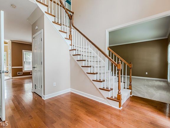 5th image of 1245 Wyckfield Pl