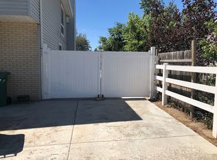 11118 S Mary Dr, Sandy, UT 84092