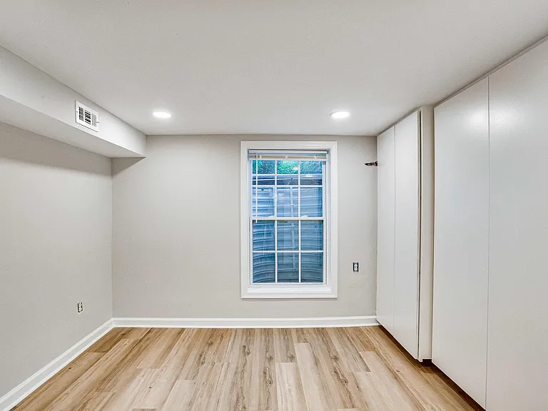 1519 N Stafford St #B — Photo 19