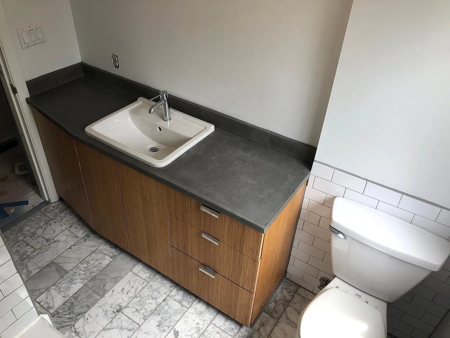 4156 SE Taggart St — Photo 3