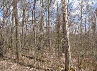 32 Norwegian Trl, Harrison, MI 48625