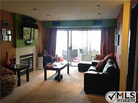 3rd image of 11385 Affinity Ct Unit 214