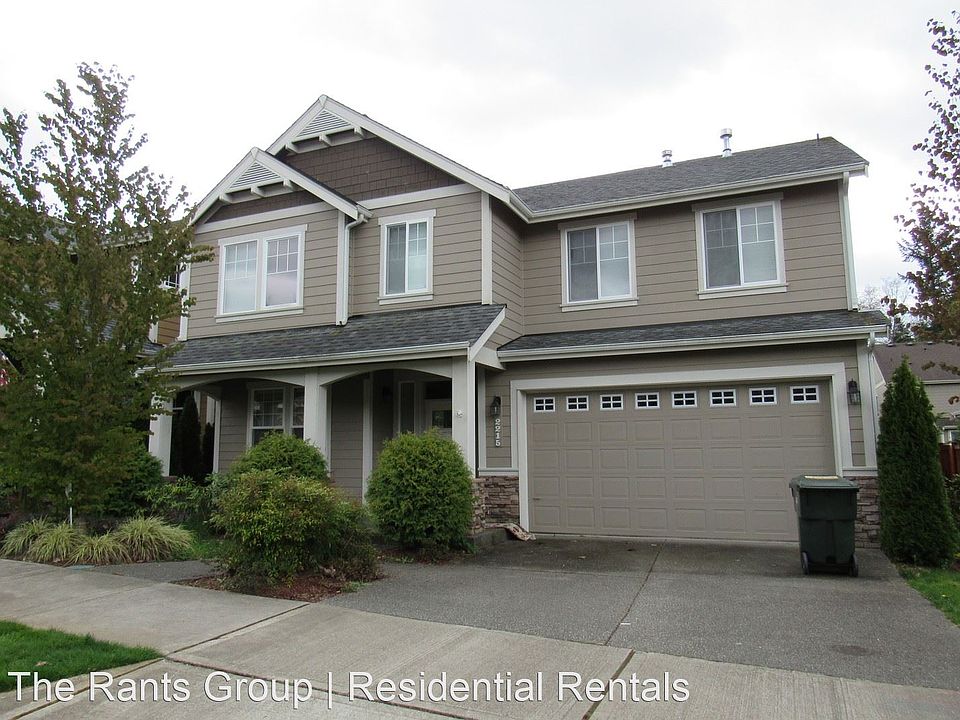 1st image of 2215 Kildane Way SE