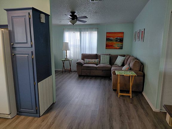 5th image of 38206 Woodgate Ln