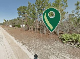 Interlachen Lakes Ests, Interlachen, FL 32148