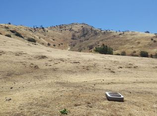 3220 Shadow Mountain Dr, Lake Isabella, CA 93240