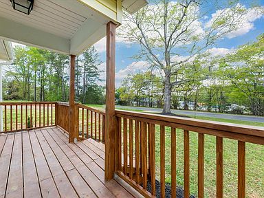 11539 Highway 221, Woodruff, SC 29388 | Zillow