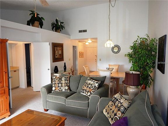 3rd image of 6000 Bahia Del Mar Cir APT 232