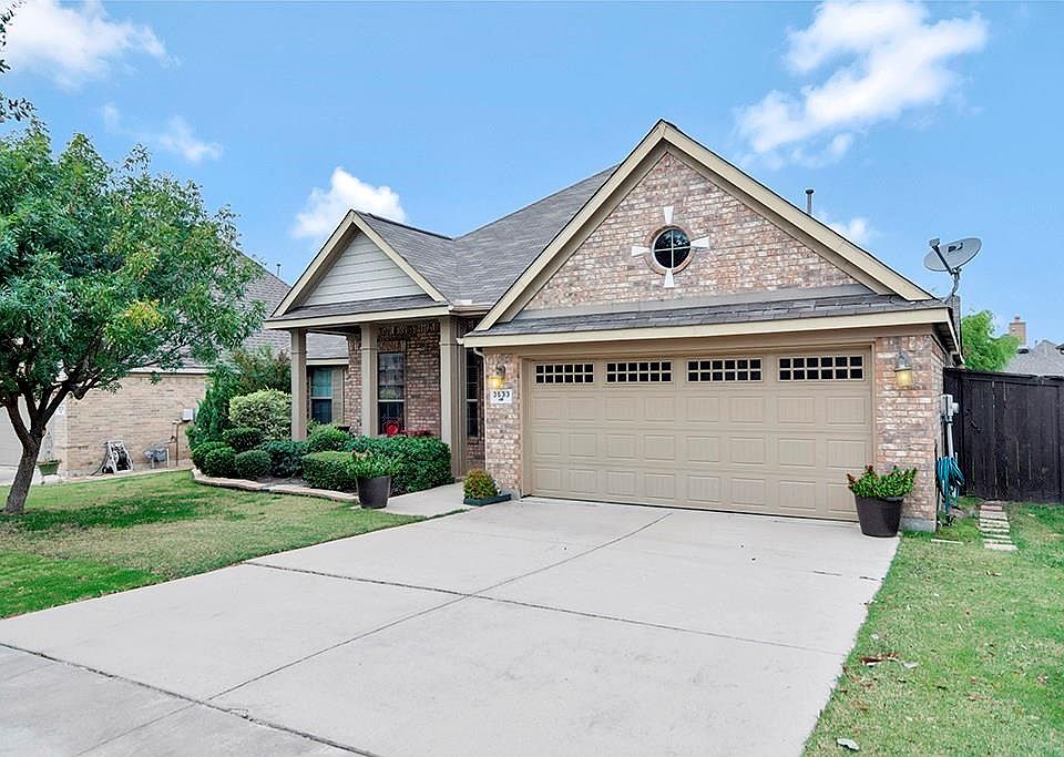 1st image of 3533 Saratoga Downs Way