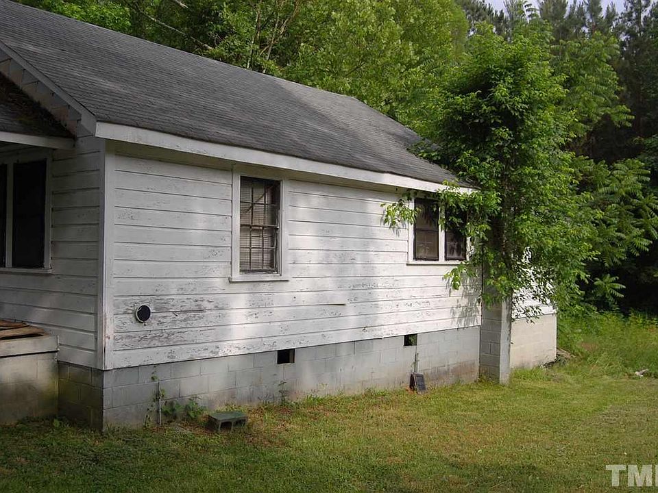 2nd image of 111 Archdale Dr