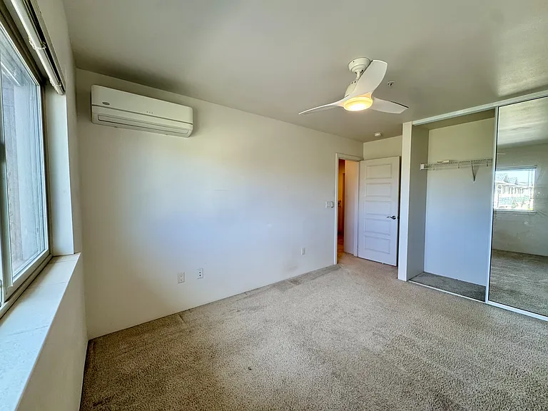 91-1081 Iwikuamoo St #206 — Photo 15