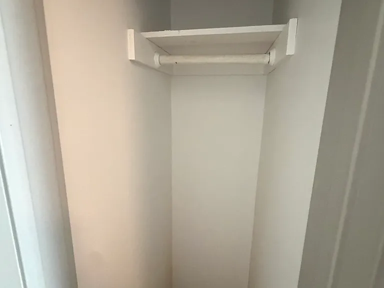 181 Baldwin Ave #2R — Photo 6