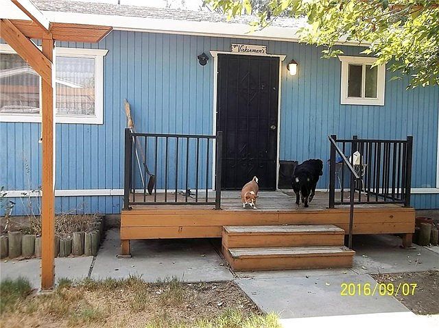 1st image of 17307 Dogwood Way