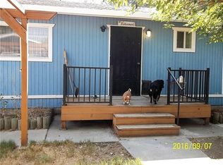17307 Dogwood Way, Clearlake Oaks, CA 95423