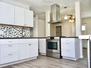 710 E Palm Ln APT 3, Phoenix, AZ 85006