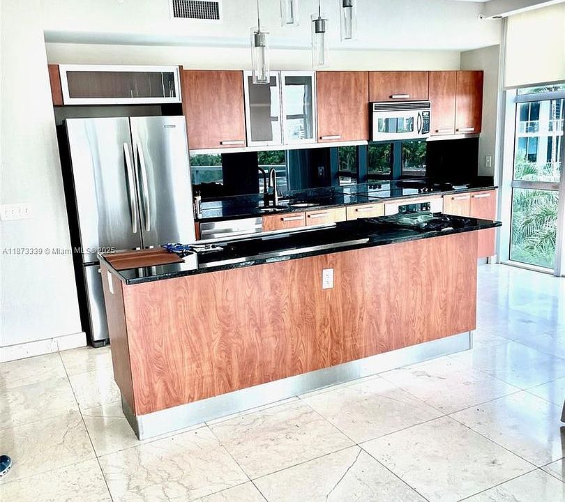 1st image of 3131 188th St #1702