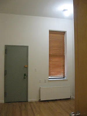 Rented by Yuco Management | media 5