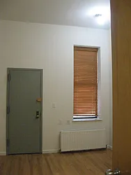 Rented by Yuco Management