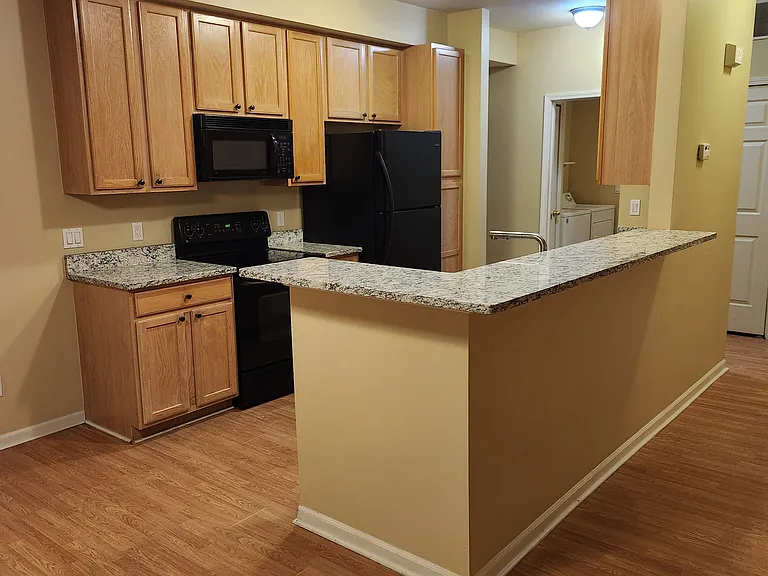 1048 Alameda Blvd #1048 — Photo 15