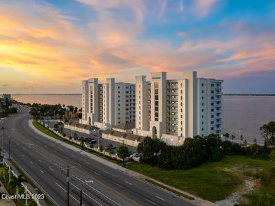 1435 S Harbor City Blvd UNIT 1001, Melbourne, FL, 32901