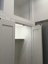 Rented by Picture Realty Inc.