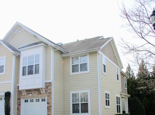 4618 Kings Garden Rd, Raleigh, NC 27612