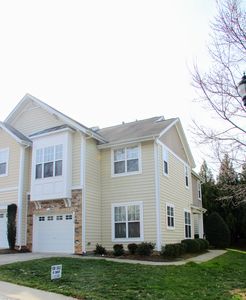 4618 Kings Garden Rd, Raleigh, NC, 27612
