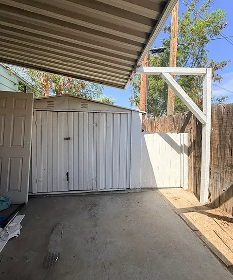 32160 Cody Ave — Photo 21