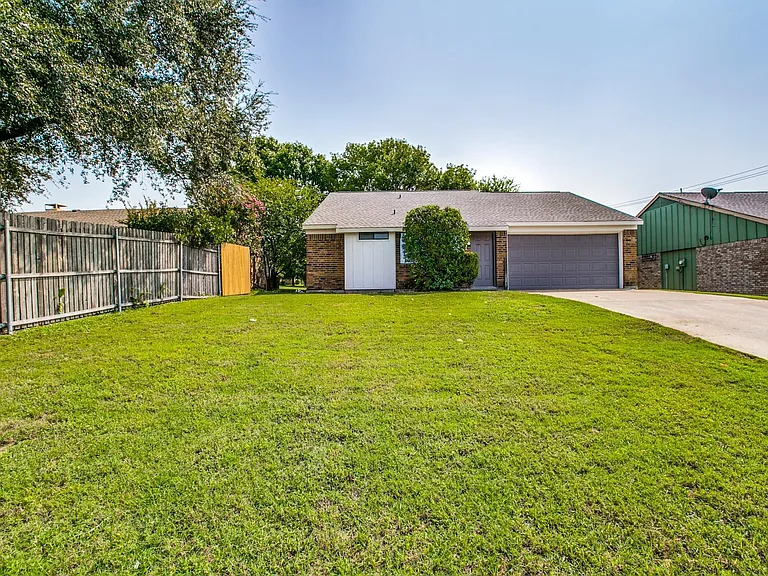 1419 Willow Run Dr — Photo 23