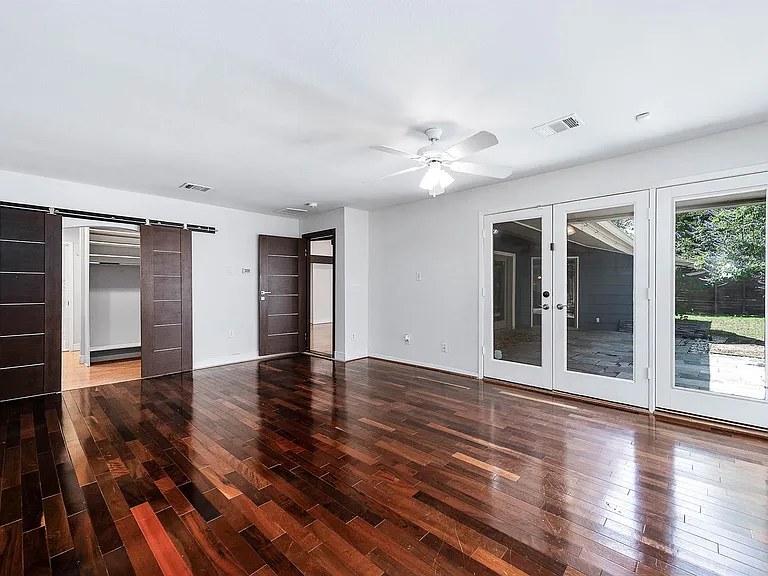6825 Bellgreen Dr — Photo 23