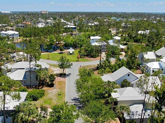 5th image of 5403 Hopetown Ln