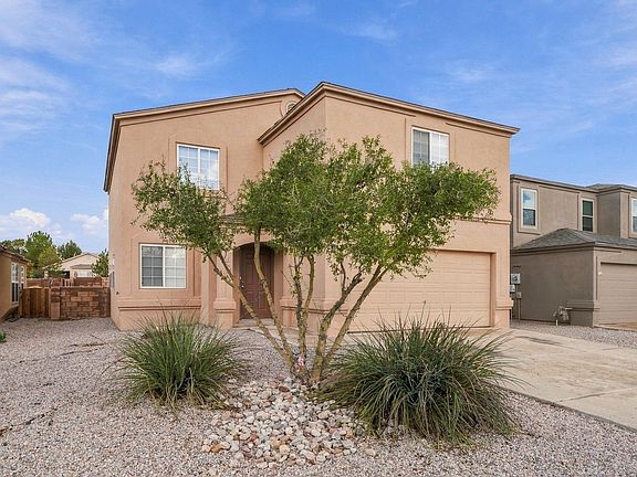 3rd image of 3541 Lavender Meadows Dr NE