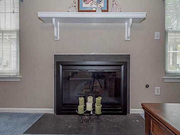 4th image of 1534 Orchard Grove Dr