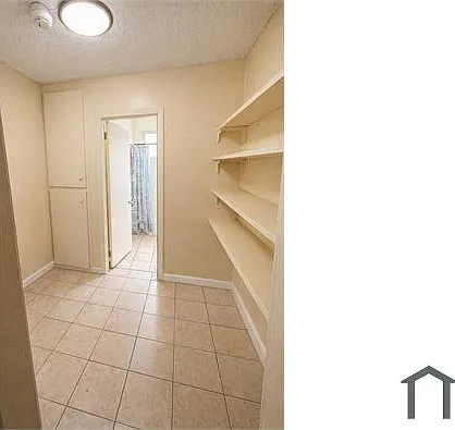 2715 S Cloverdale Ave #4 — Photo 4