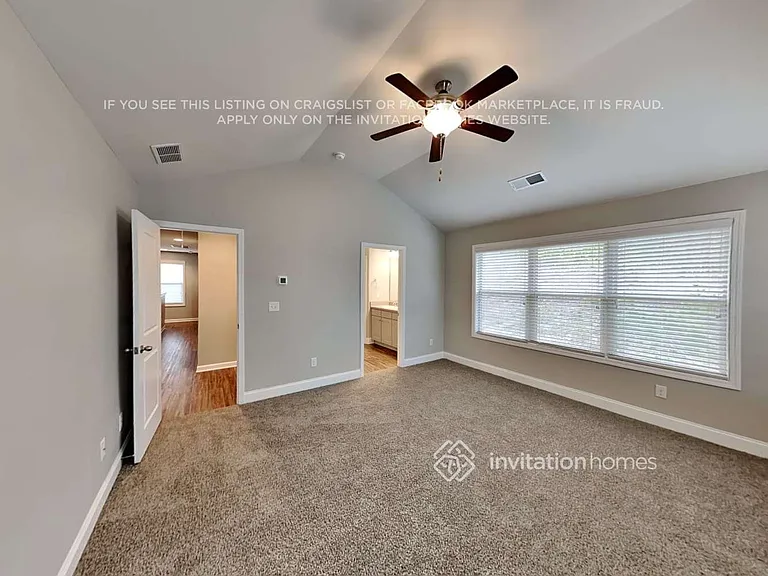 50 Pine Point Ct — Photo 14