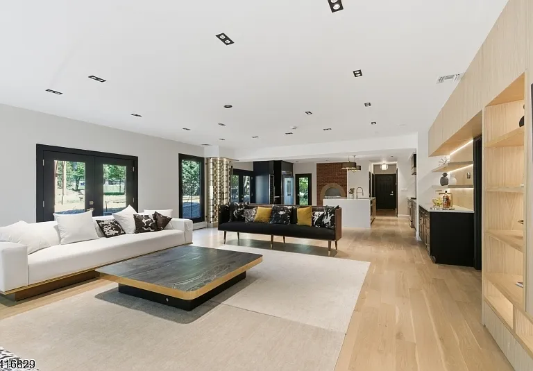 60X Brookside Dr — Photo 13