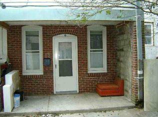 6 Stanley Ct, Atlantic City, NJ