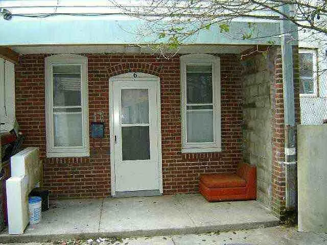 6 Stanley Ct photo 1