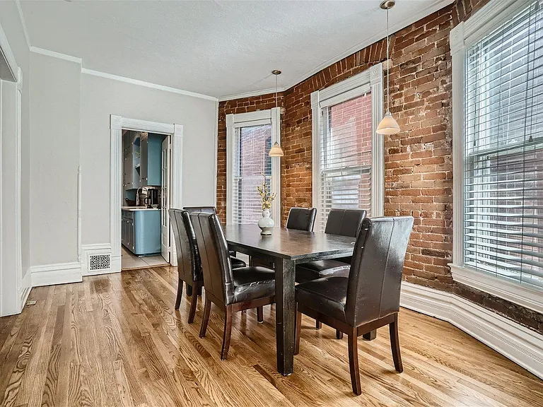 239 W Ellsworth Ave #A — Photo 7