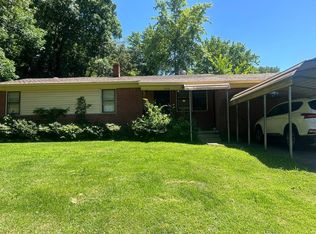 2045 Townsend Ave, Memphis, TN 38127