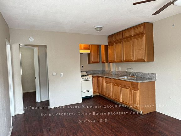 3rd image of 1749 E 10th St #A